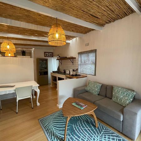 Dreamtime Studio Kommetjie Eksteriør bilde