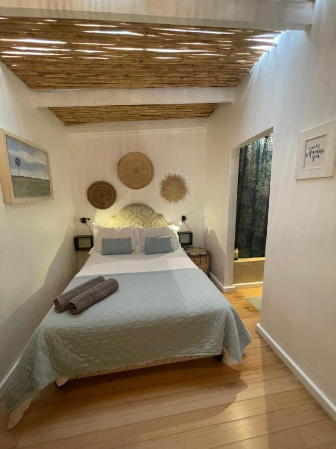 Dreamtime Studio Kommetjie Eksteriør bilde
